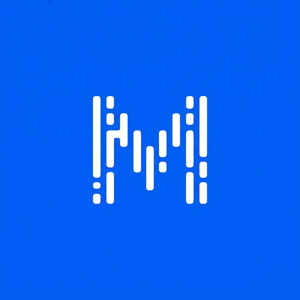 Metex Logo